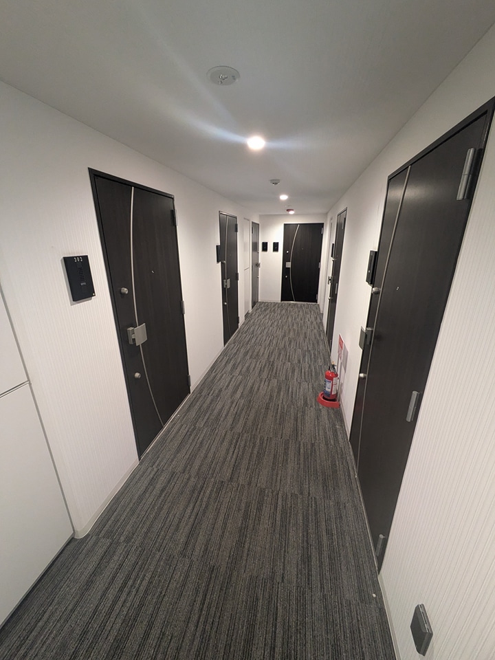 20/26 その他画像