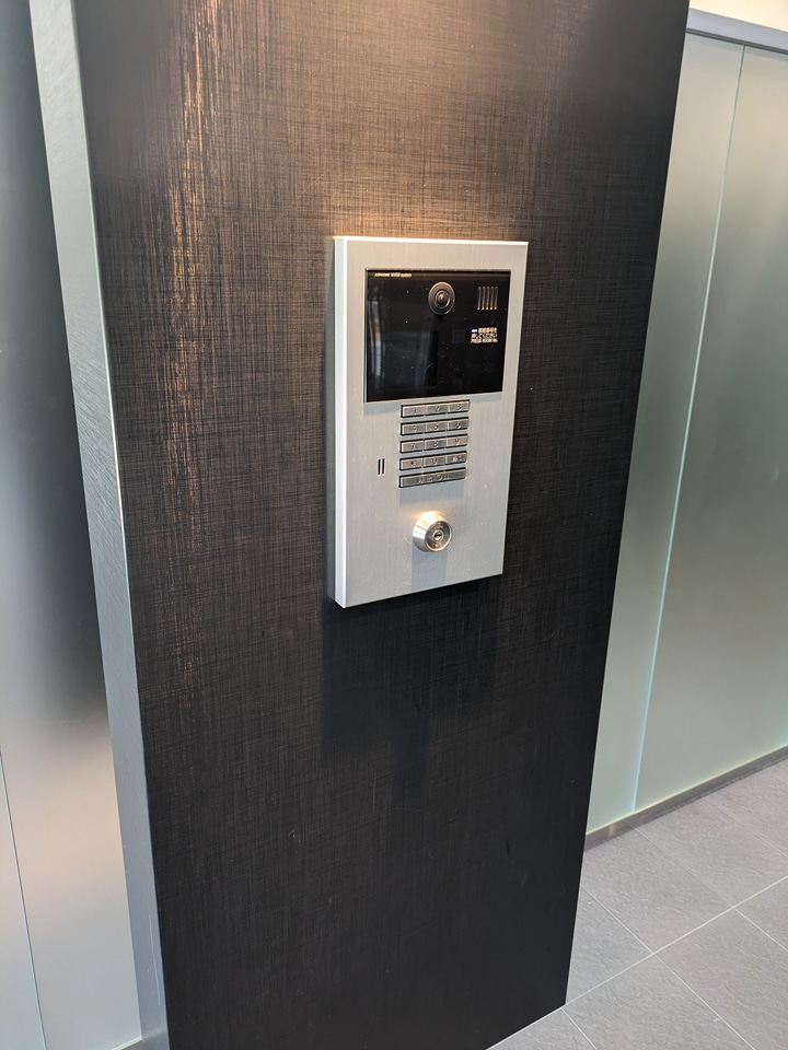 21/26 その他画像