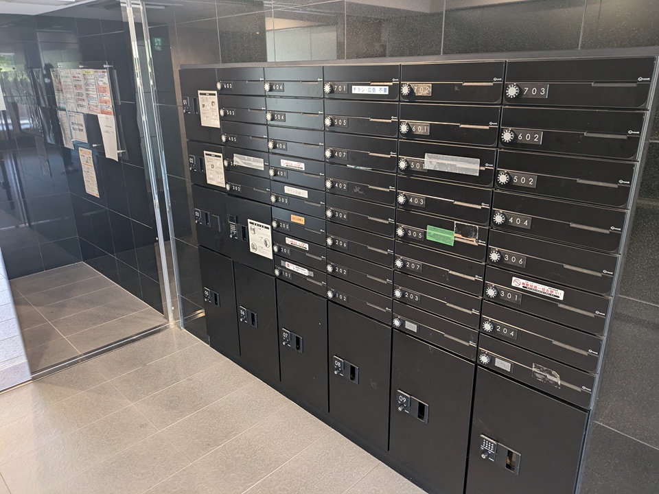 22/26 その他画像