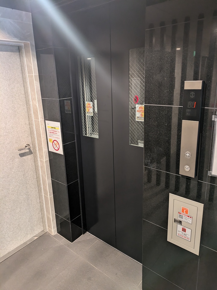 23/26 その他画像