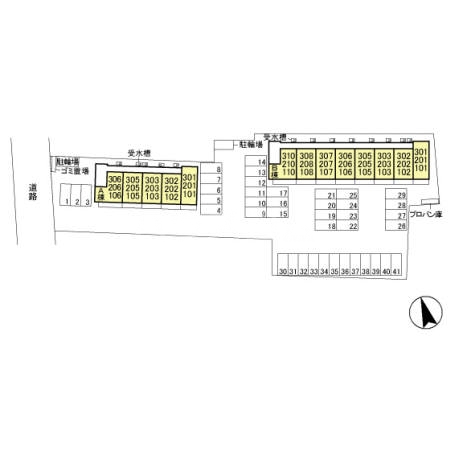 4/27 リビング/ダイニング