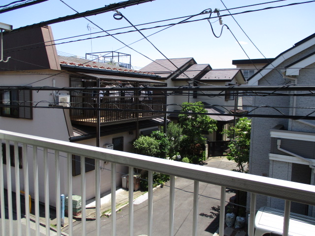 19/24 その他画像