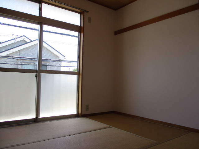 21/24 その他画像