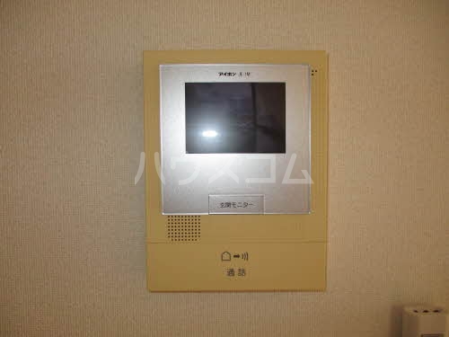 14/18 その他画像