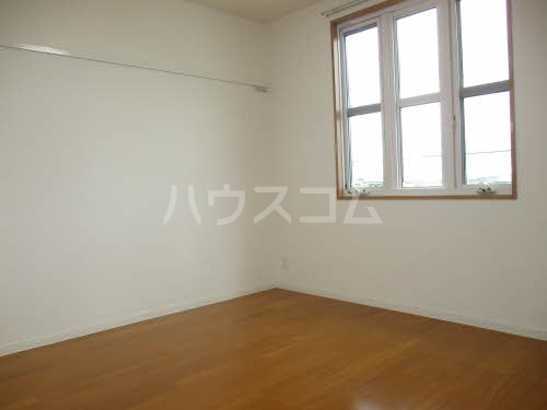 15/18 その他画像