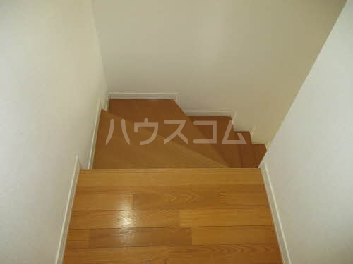 16/18 その他画像