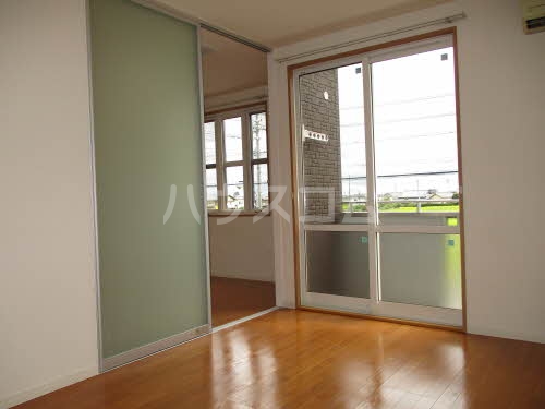 3/18 リビング/ダイニング