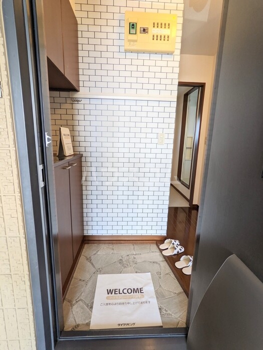 15/21 その他画像