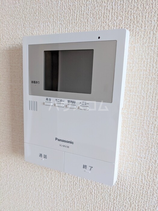 16/21 その他画像