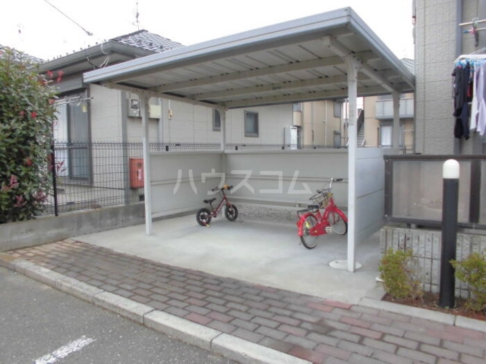 17/21 その他画像