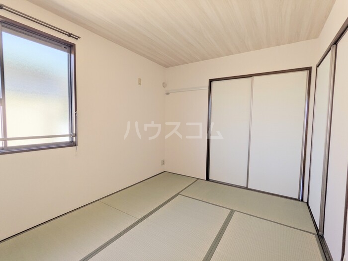 3/21 リビング/ダイニング