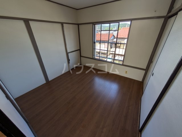 12/19 その他画像