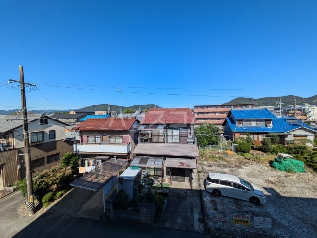 13/19 その他画像