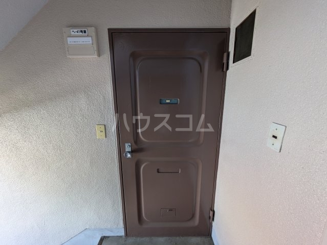 14/19 その他画像