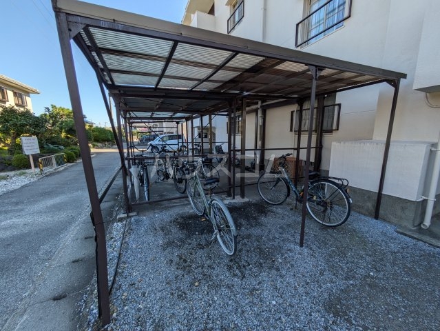 15/19 その他画像