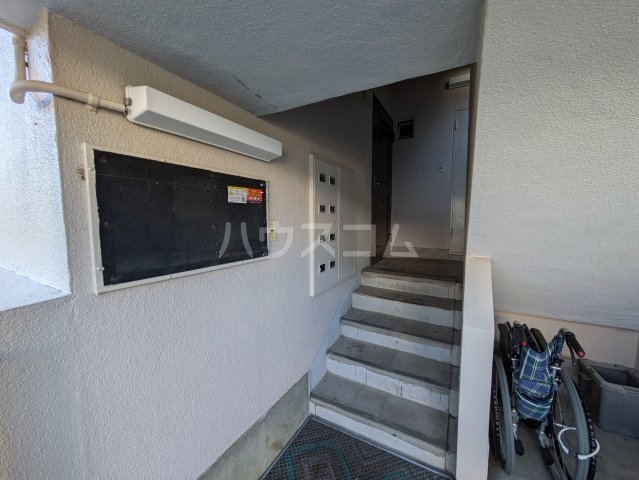 16/19 その他画像