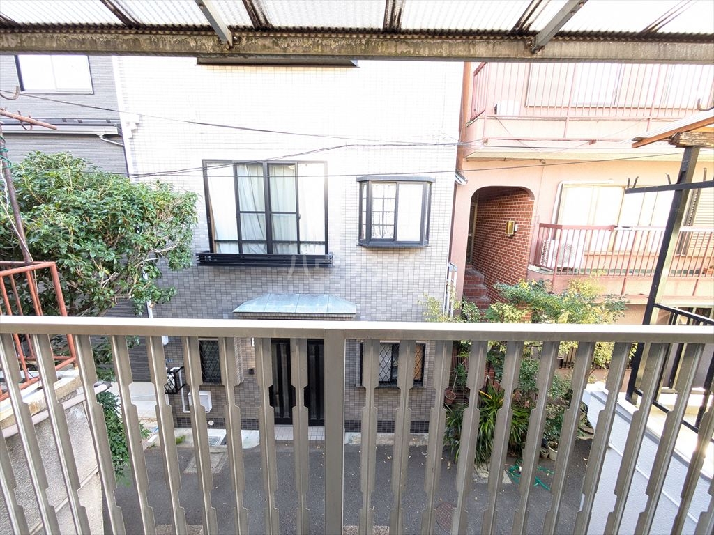 26/30 その他画像