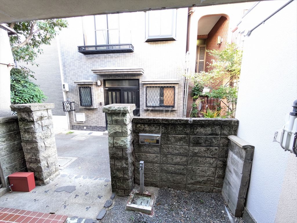 28/30 その他画像