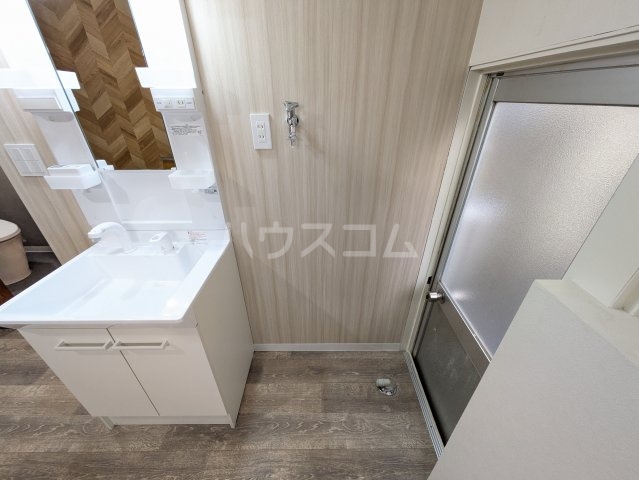 29/30 その他画像