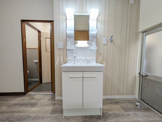 25/30 その他画像