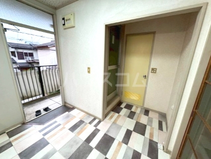 18/22 その他画像