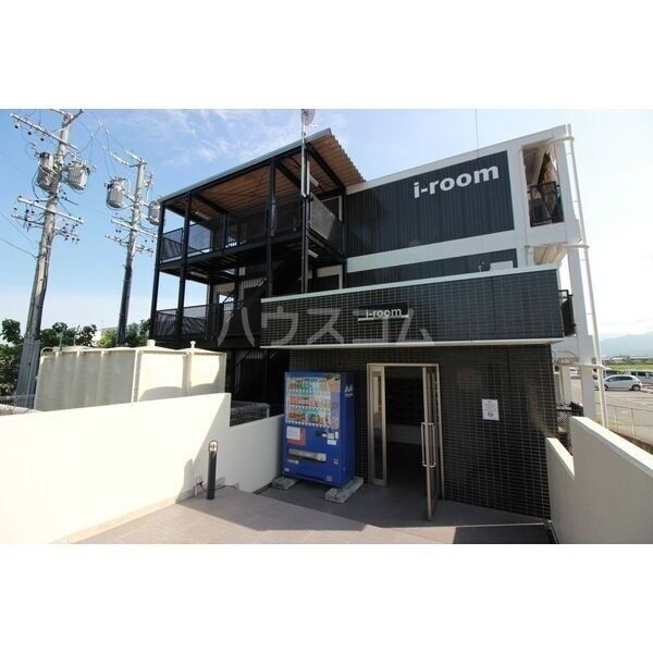 10/11 その他画像