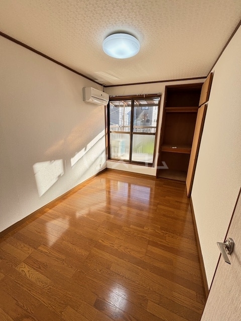 6/20 リビング/ダイニング