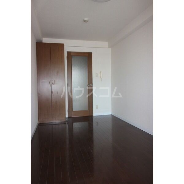 3/11 リビング/ダイニング