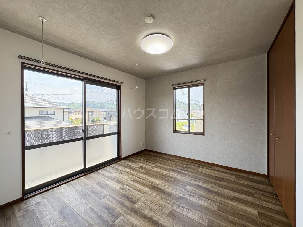 16/21 その他画像