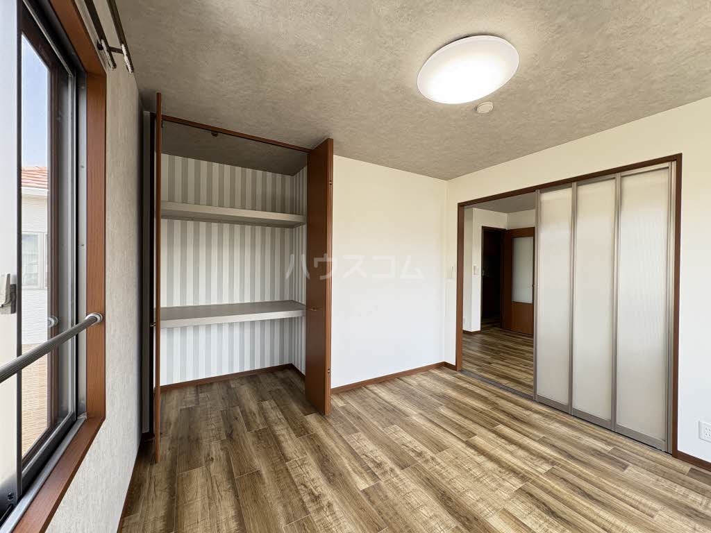 17/21 その他画像