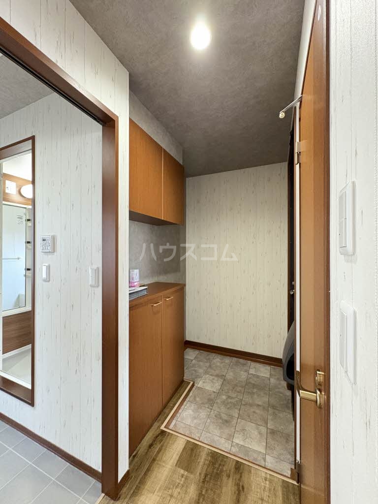 18/21 その他画像