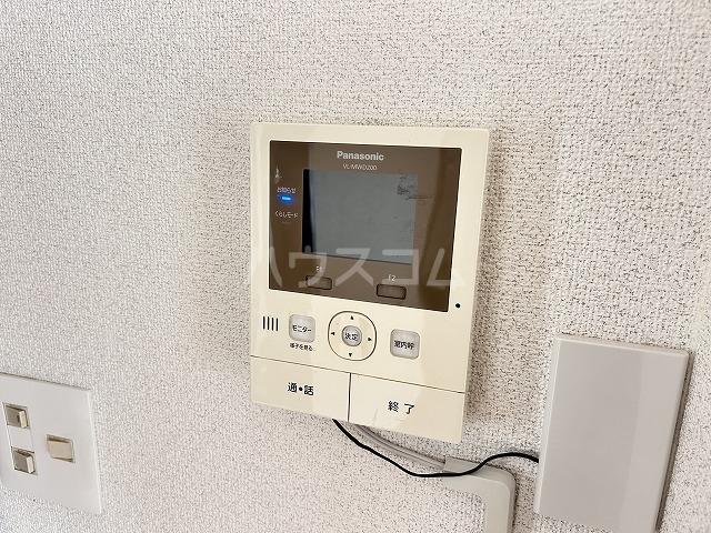 27/30 その他画像