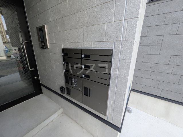 21/30 その他画像