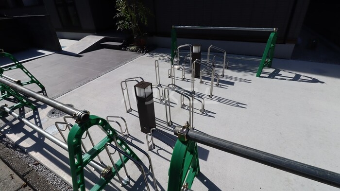 14/27 その他画像