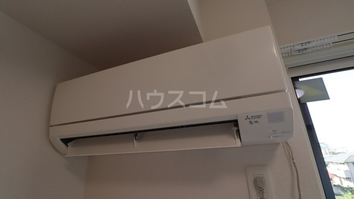 15/27 その他画像