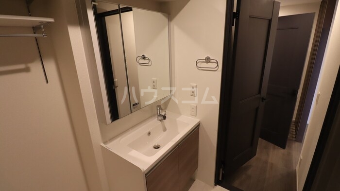 16/27 その他画像