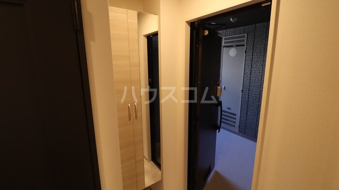 17/27 その他画像