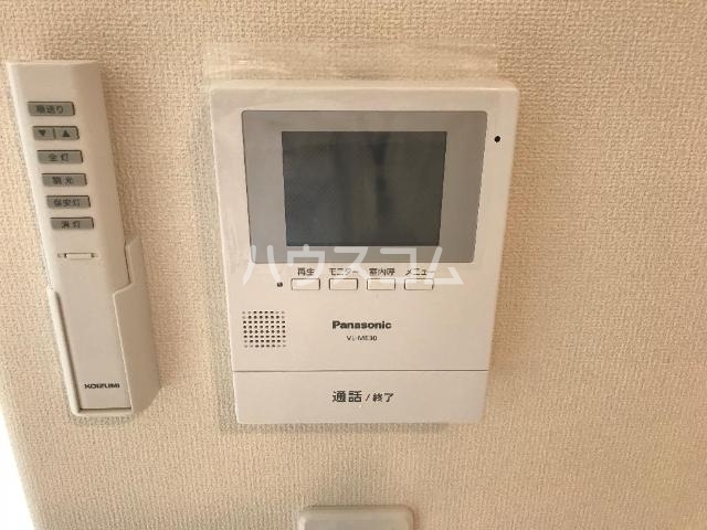 14/24 その他画像