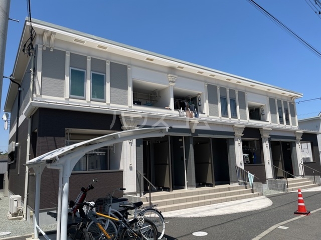 15/24 その他画像