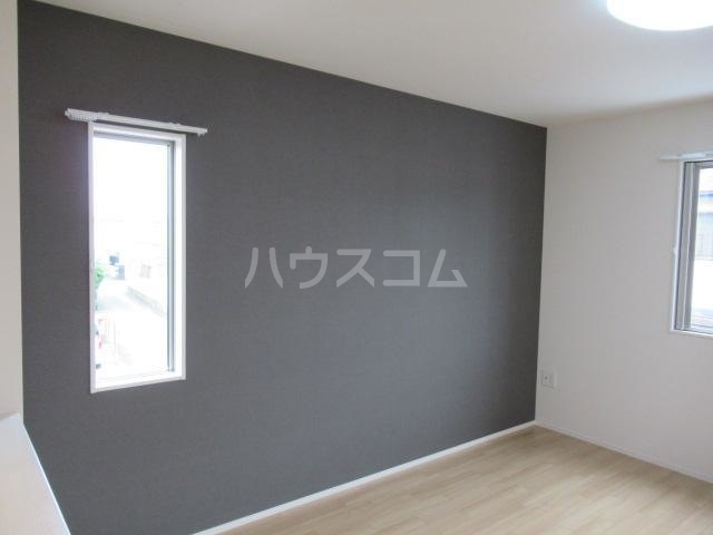 4/24 リビング/ダイニング