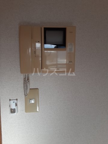 17/30 その他画像