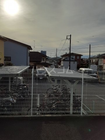 16/30 その他画像