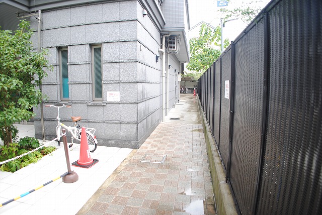 17/25 その他画像