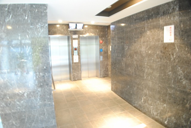 18/25 その他画像