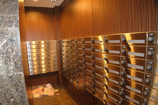 19/25 その他画像