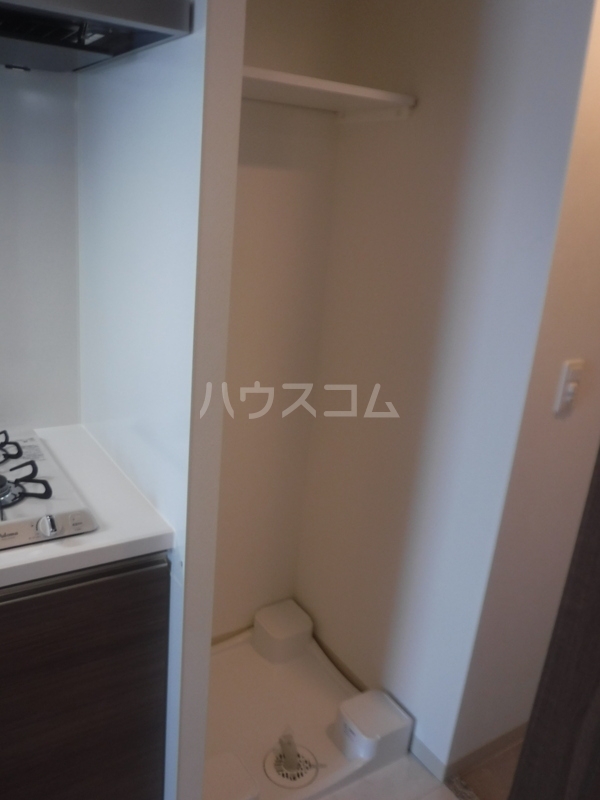 12/22 その他画像