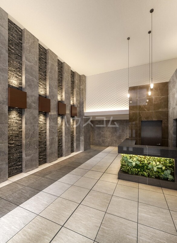 13/22 その他画像