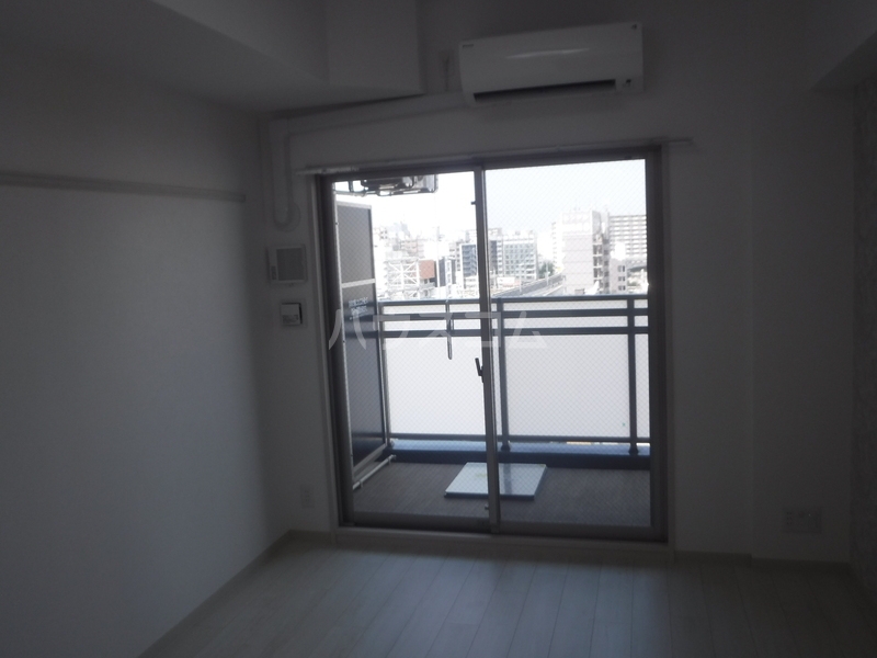 3/22 リビング/ダイニング