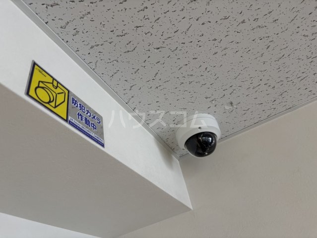 27/30 その他画像