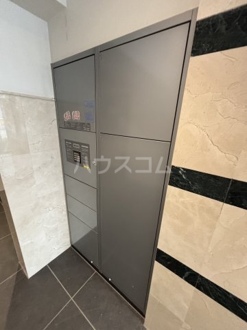 28/30 その他画像